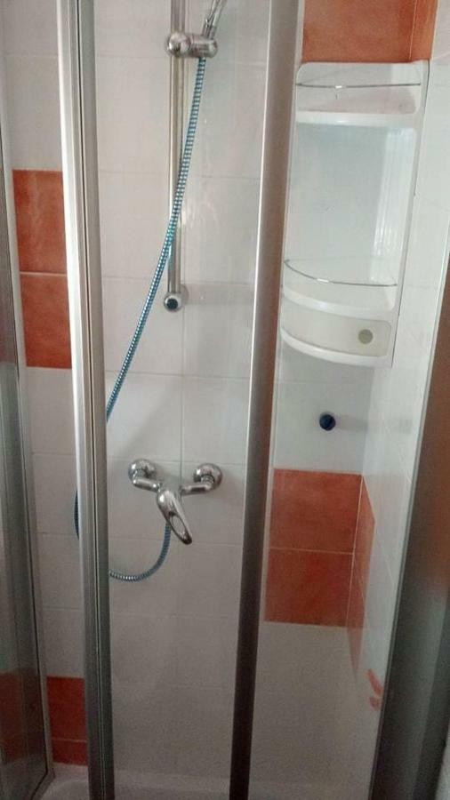 Apartamento De 3 Habitaciones Cercano A La Playa ตาริฟา ภายนอก รูปภาพ